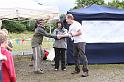 IMG_0434 (2)